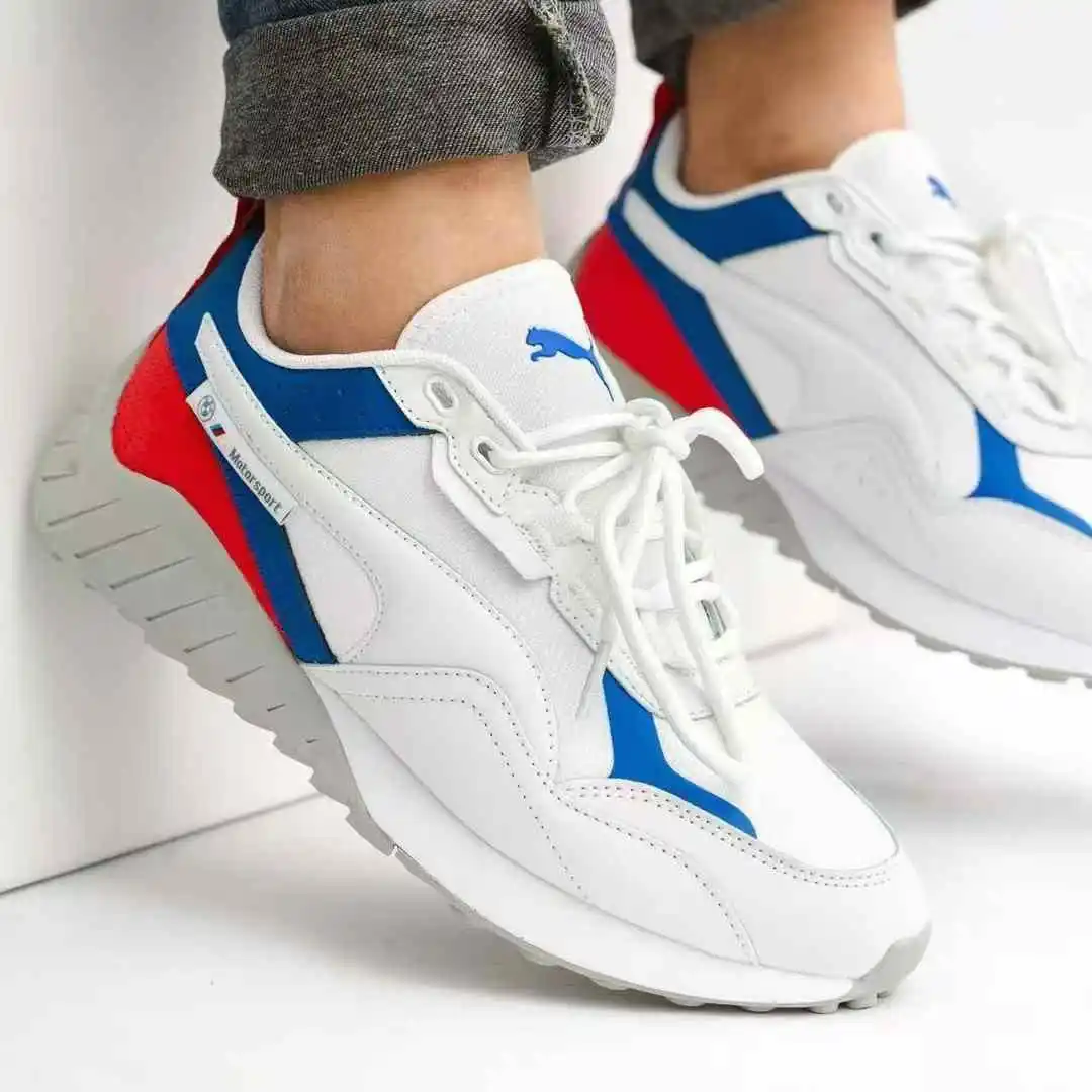 Tebogo Mzee Boutique post