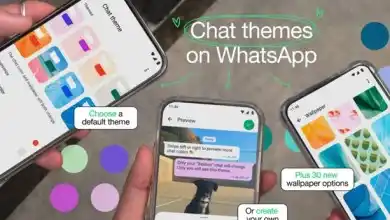 Tech Talk post