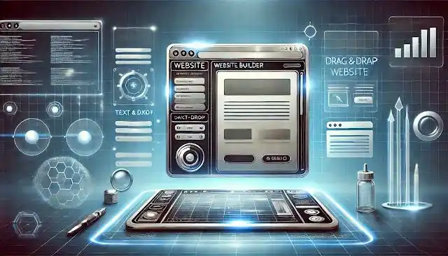 Techelopment post
