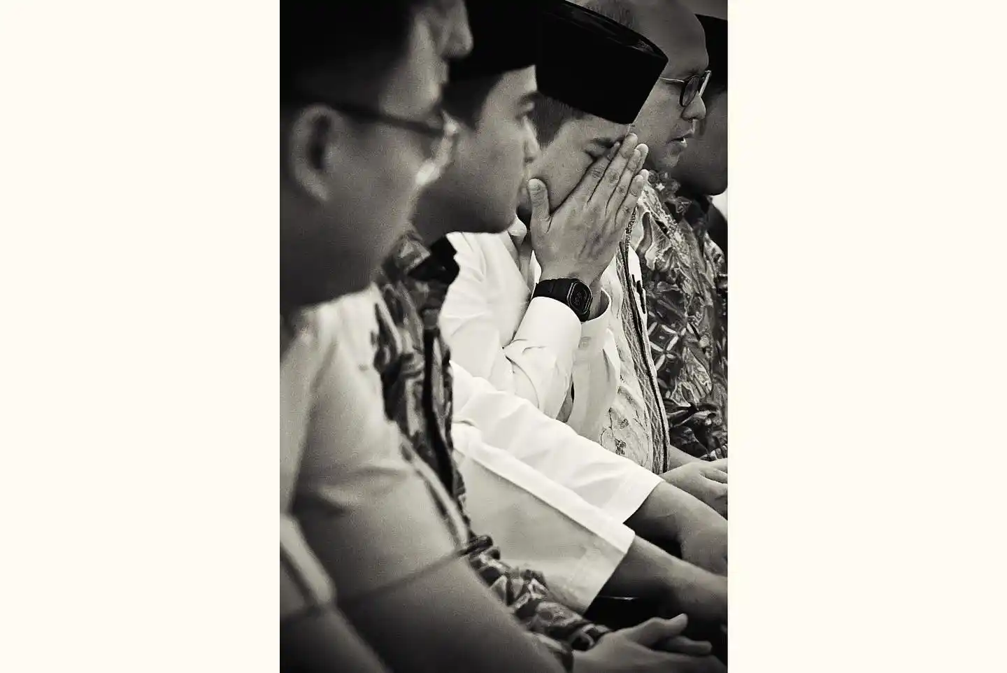 teddy indra wijaya post