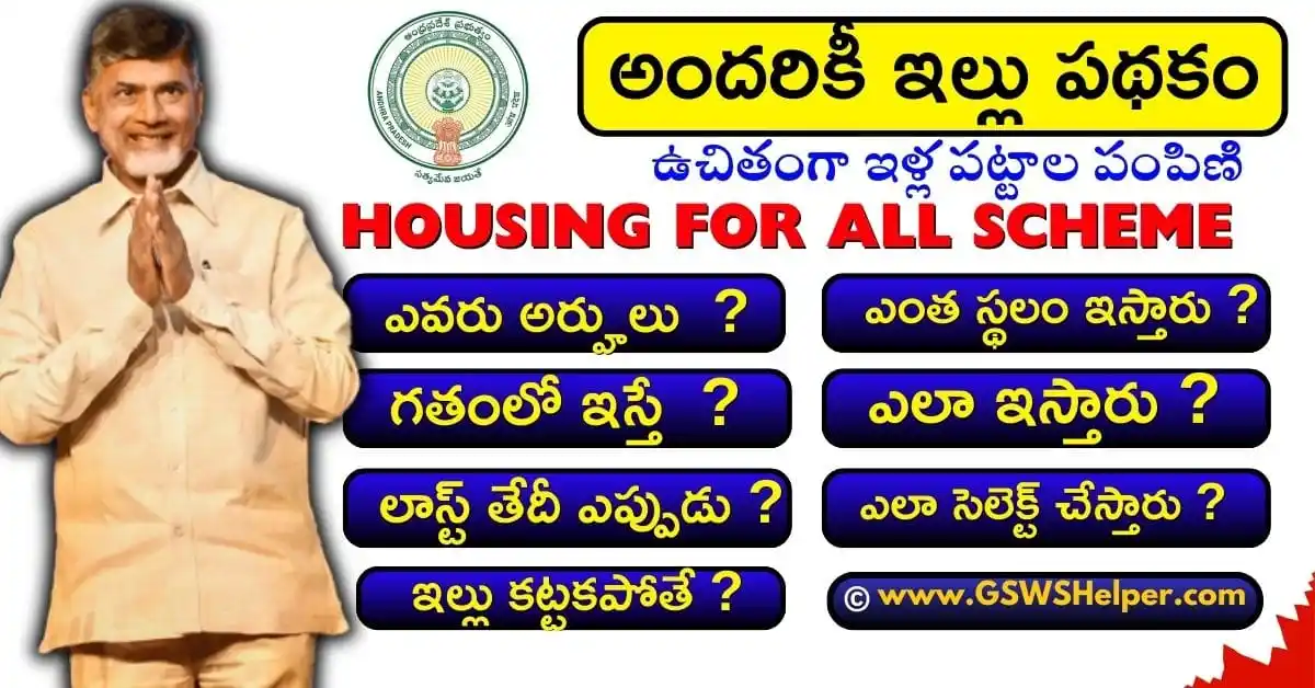 Telugu Helper post