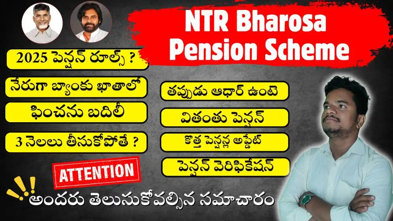 Telugu Helper post