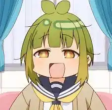 templo de los hornies post