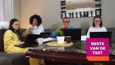 Testaankoop post
