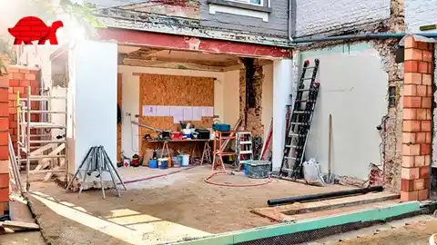Testaankoop post