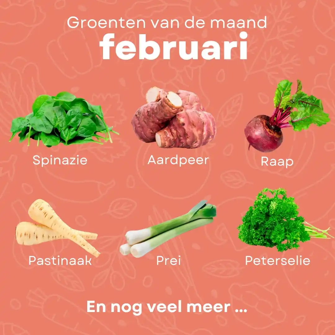 Image from Testaankoop: Als je lokaal wilt kopen, is het niet altijd gemakkelijk om te weten w...