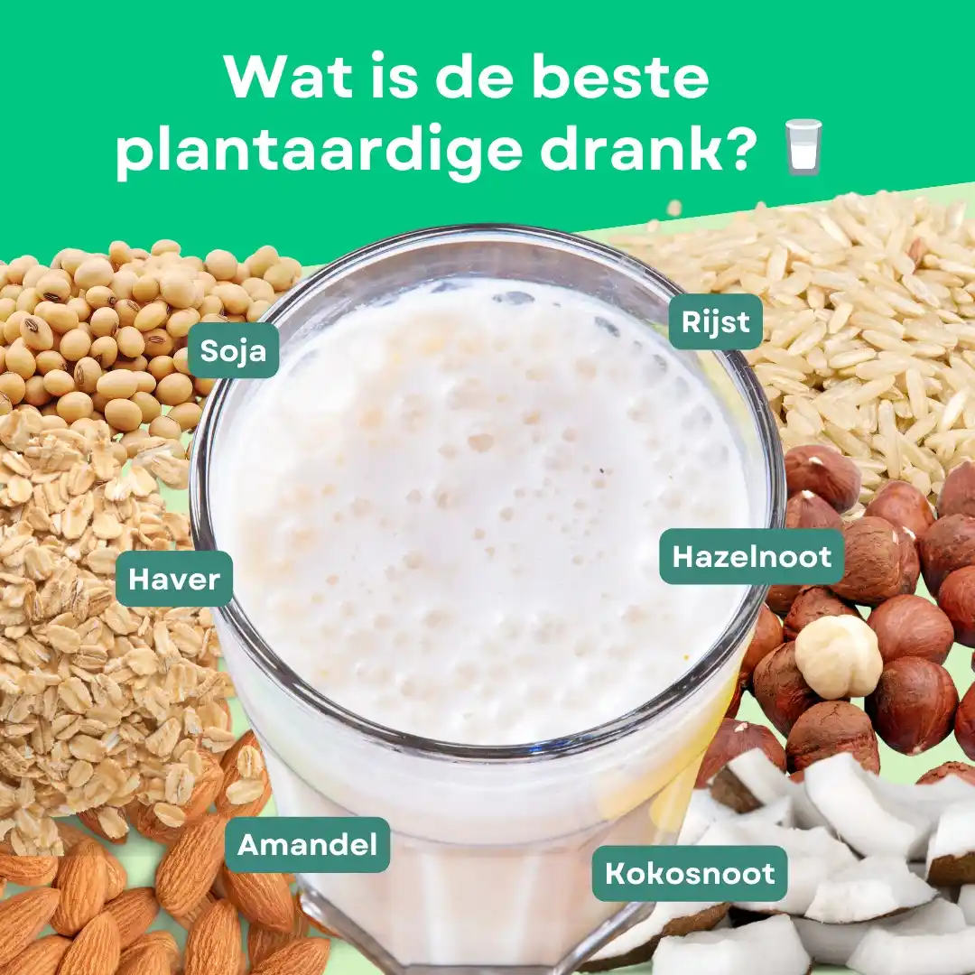 Testaankoop post