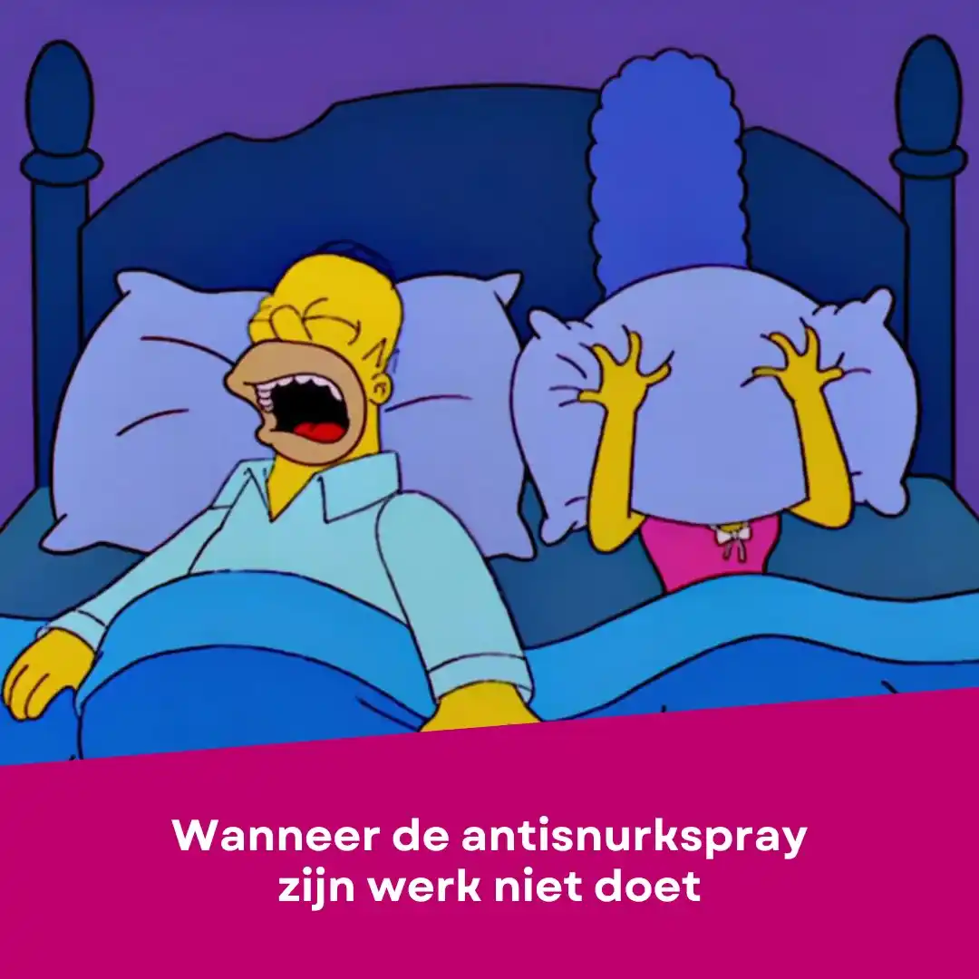 Testaankoop post