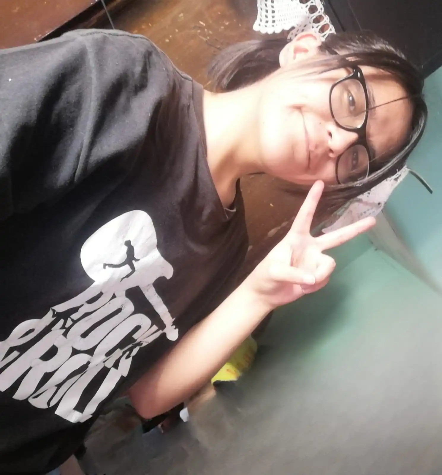 Teukzhousihae delulu post