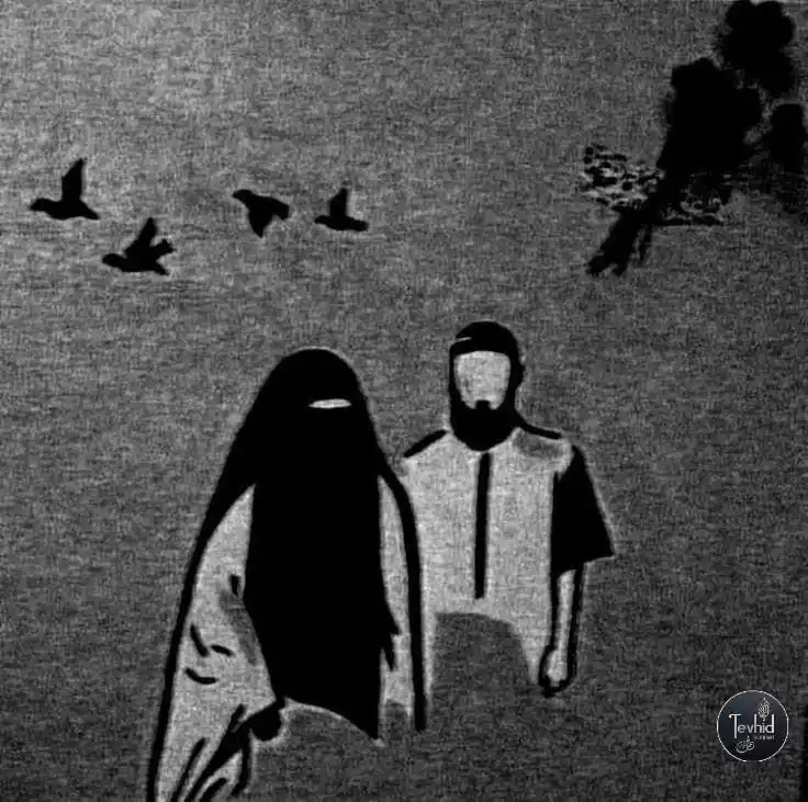 TEVHİD SÜNNET ☝🏻 post