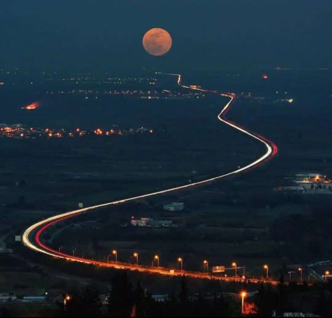 TEVHİD SÜNNET ☝🏻 post