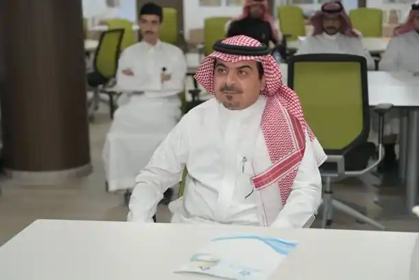 تجمع مكة المكرمة الصحي  post