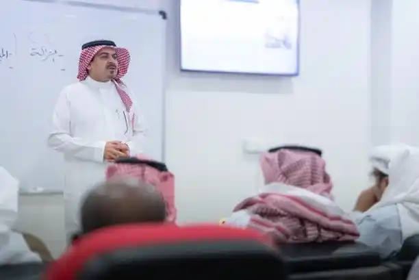 تجمع مكة المكرمة الصحي  post
