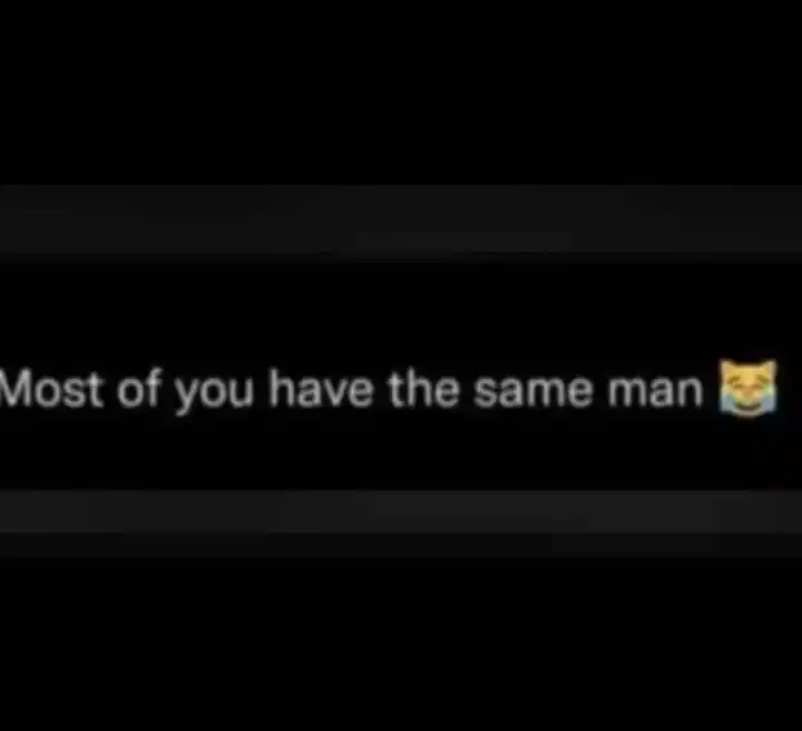 That Shit post