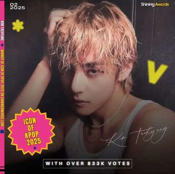 THE BULLET GIRLS LATINOAMERICA post