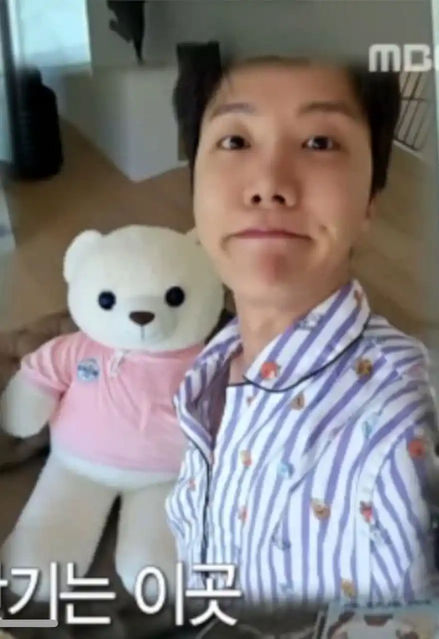 THE BULLET GIRLS LATINOAMERICA post