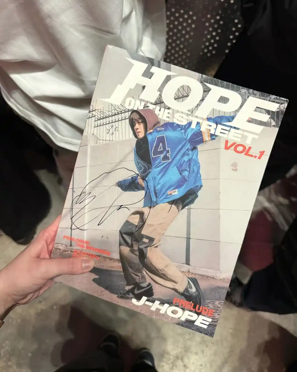 THE BULLET GIRLS LATINOAMERICA post