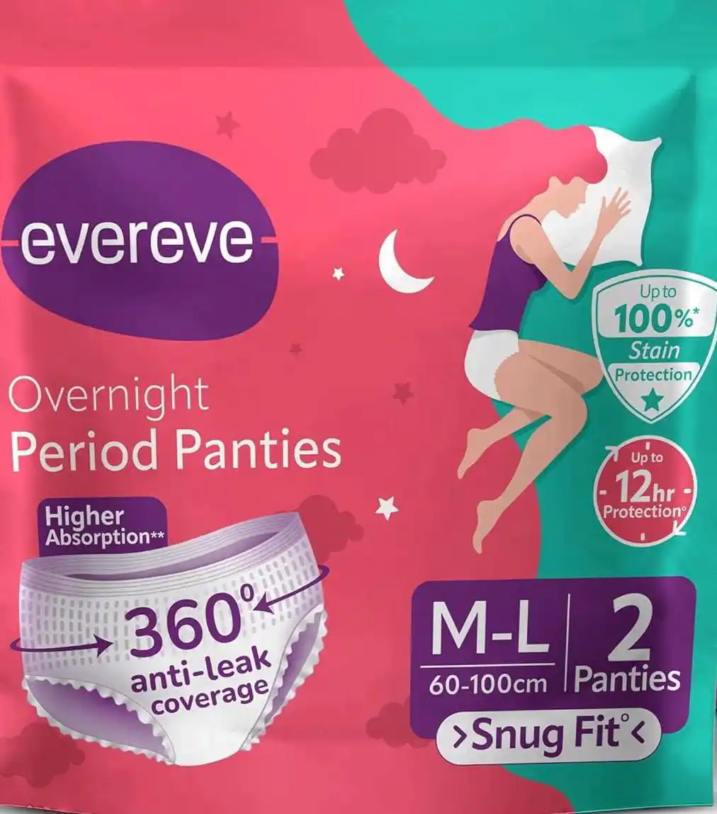 The Fertility Shoppe post