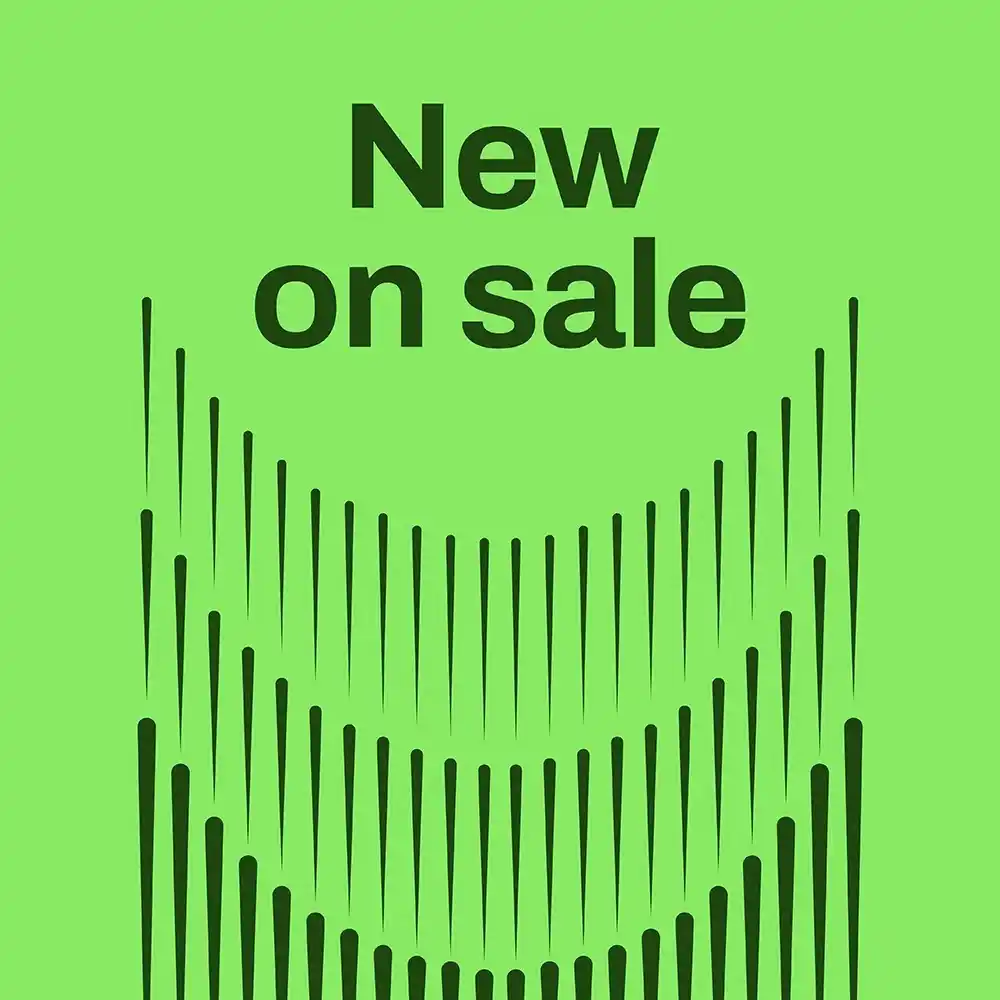 The Glasshouse International Centre for Music post