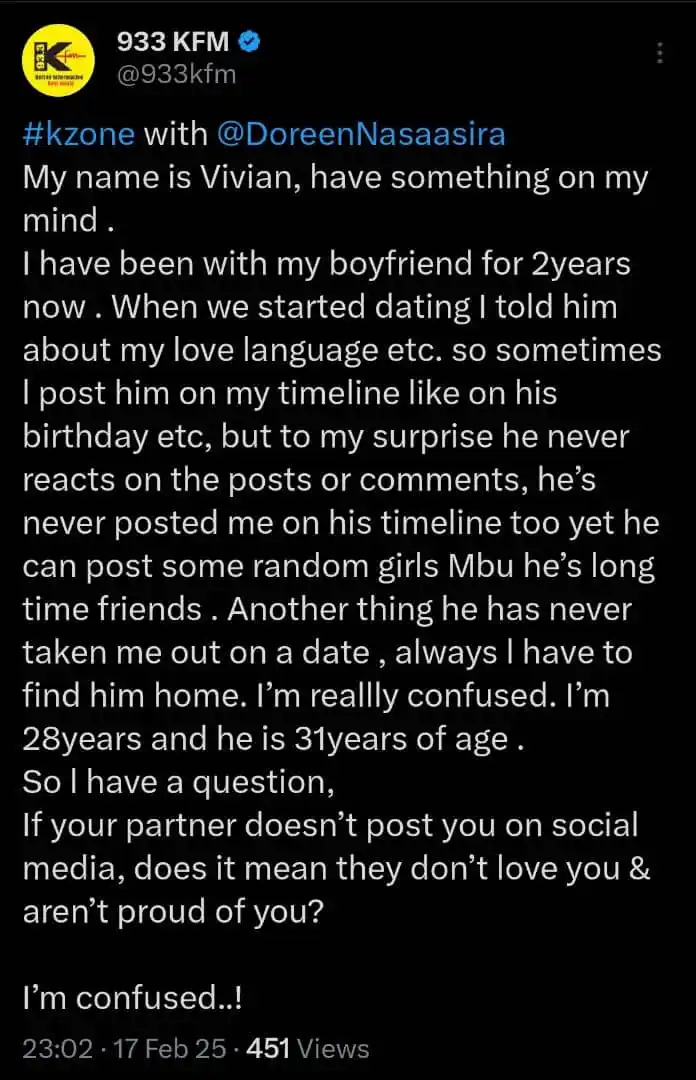 Happy Marriage Initiative ❤️👰🏾‍♂️🤵🏾‍♂️ post