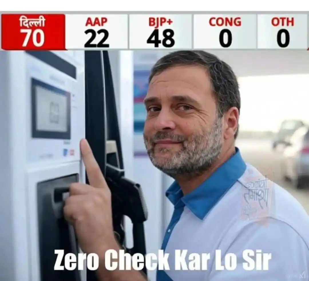 The Saffron Revolution post