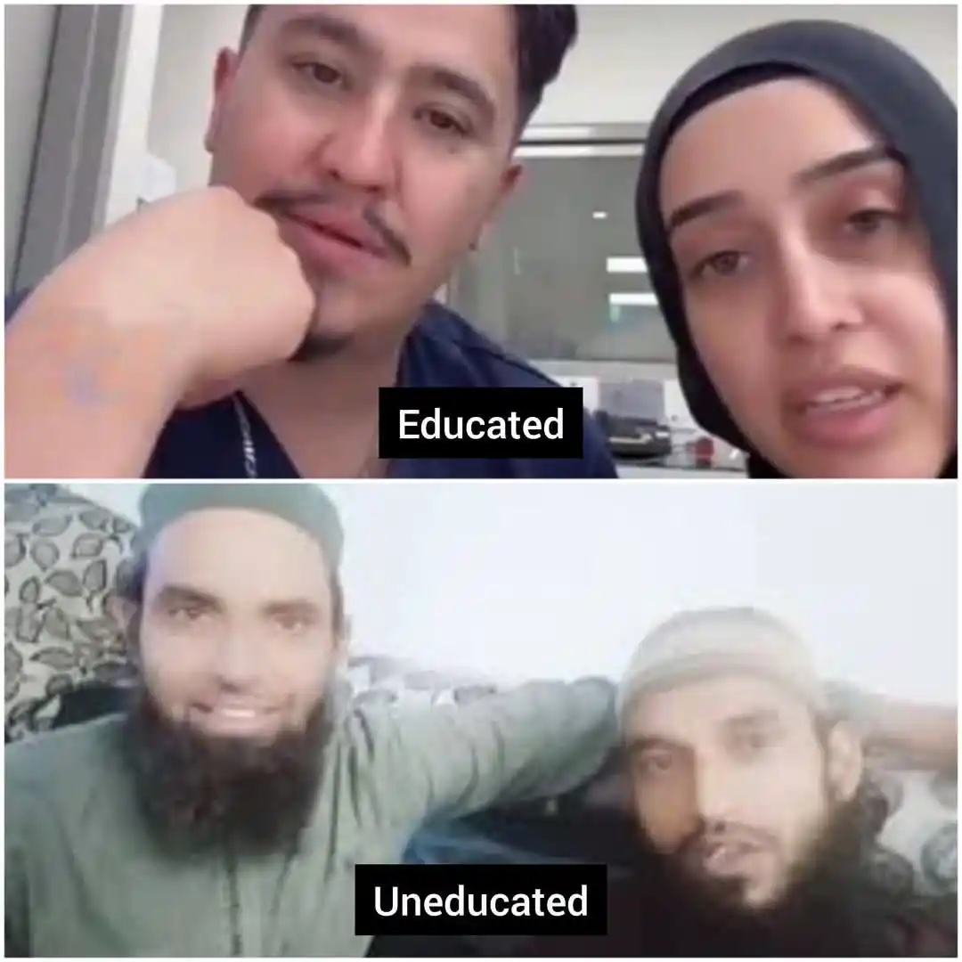 The Saffron Revolution post