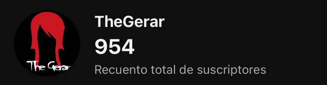 TheGerar_ post