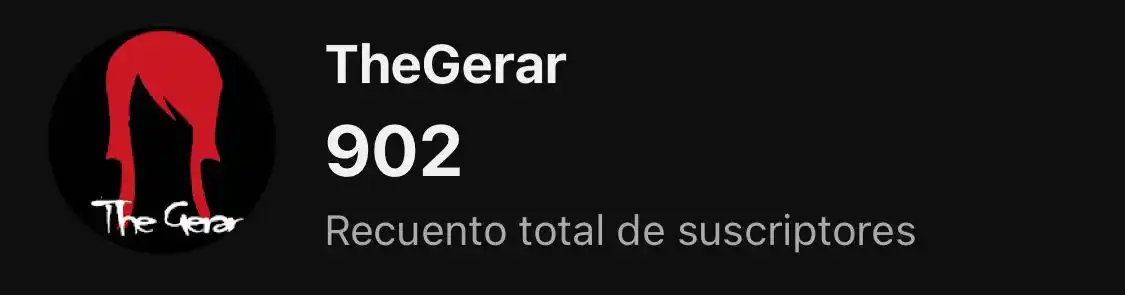 TheGerar_ post