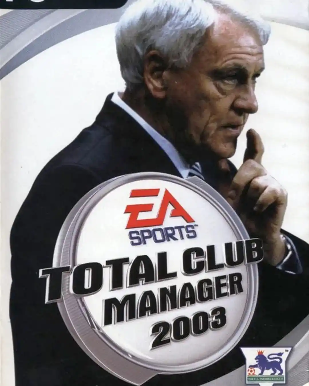 This Is Football Gaming post