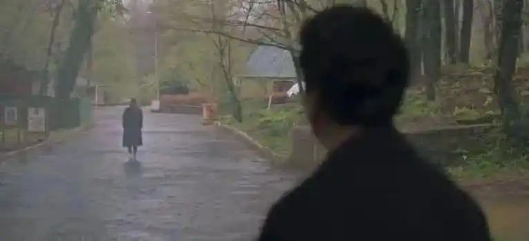 ذكر الله.🤍 post