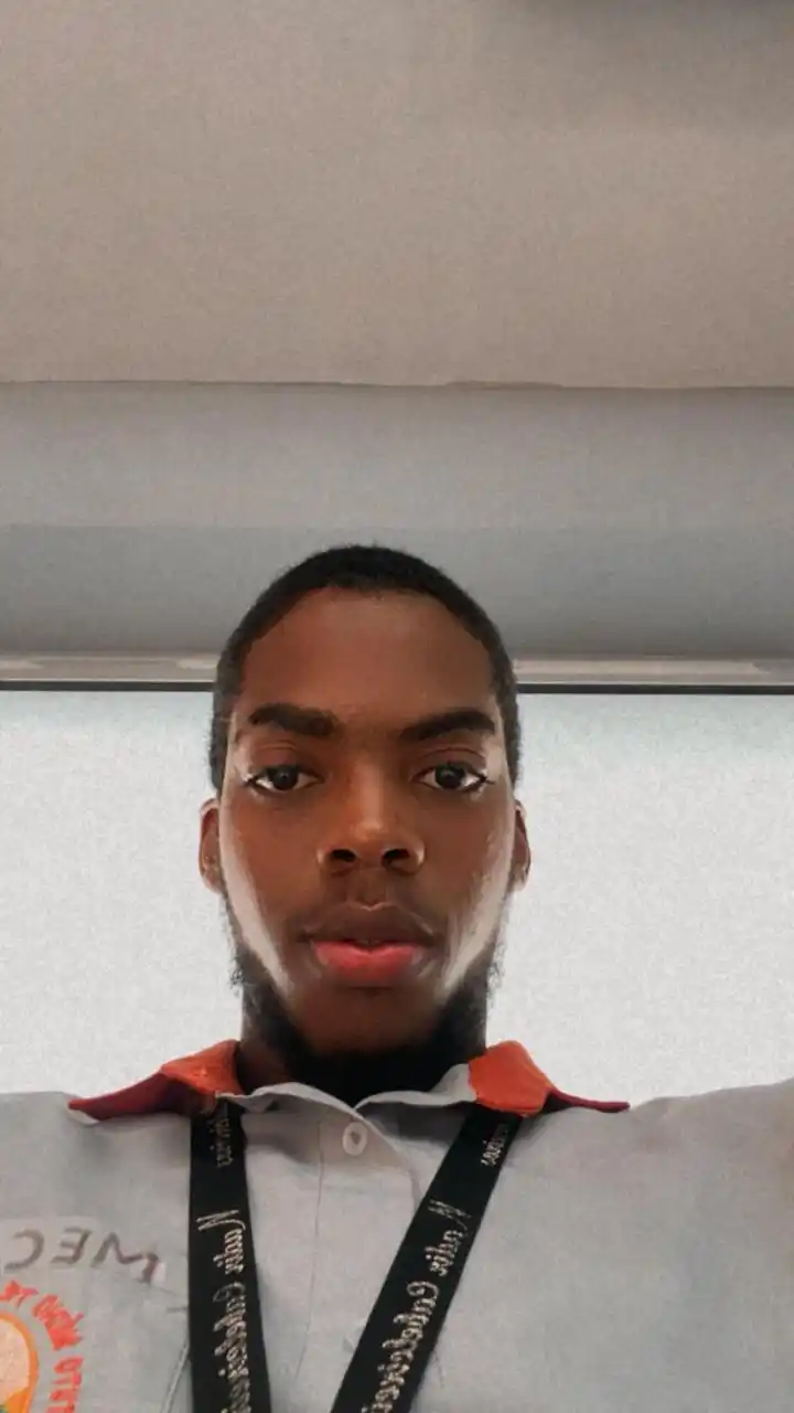 Tiagoflix post