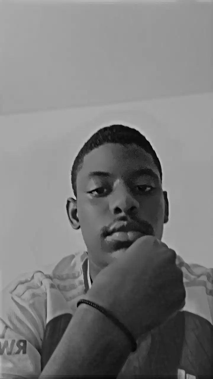 Tiagoflix 🔞 post