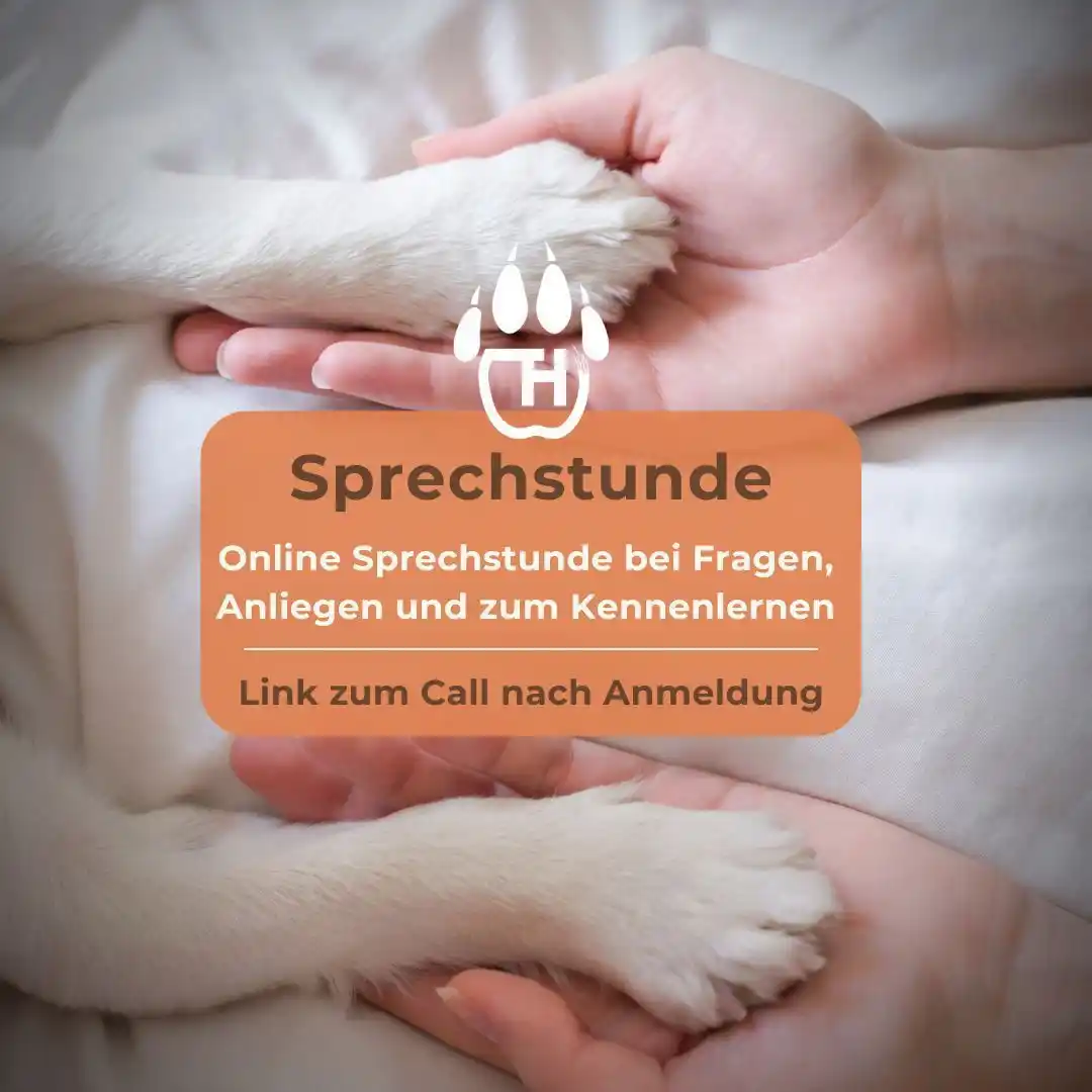 Tierhelden.net post