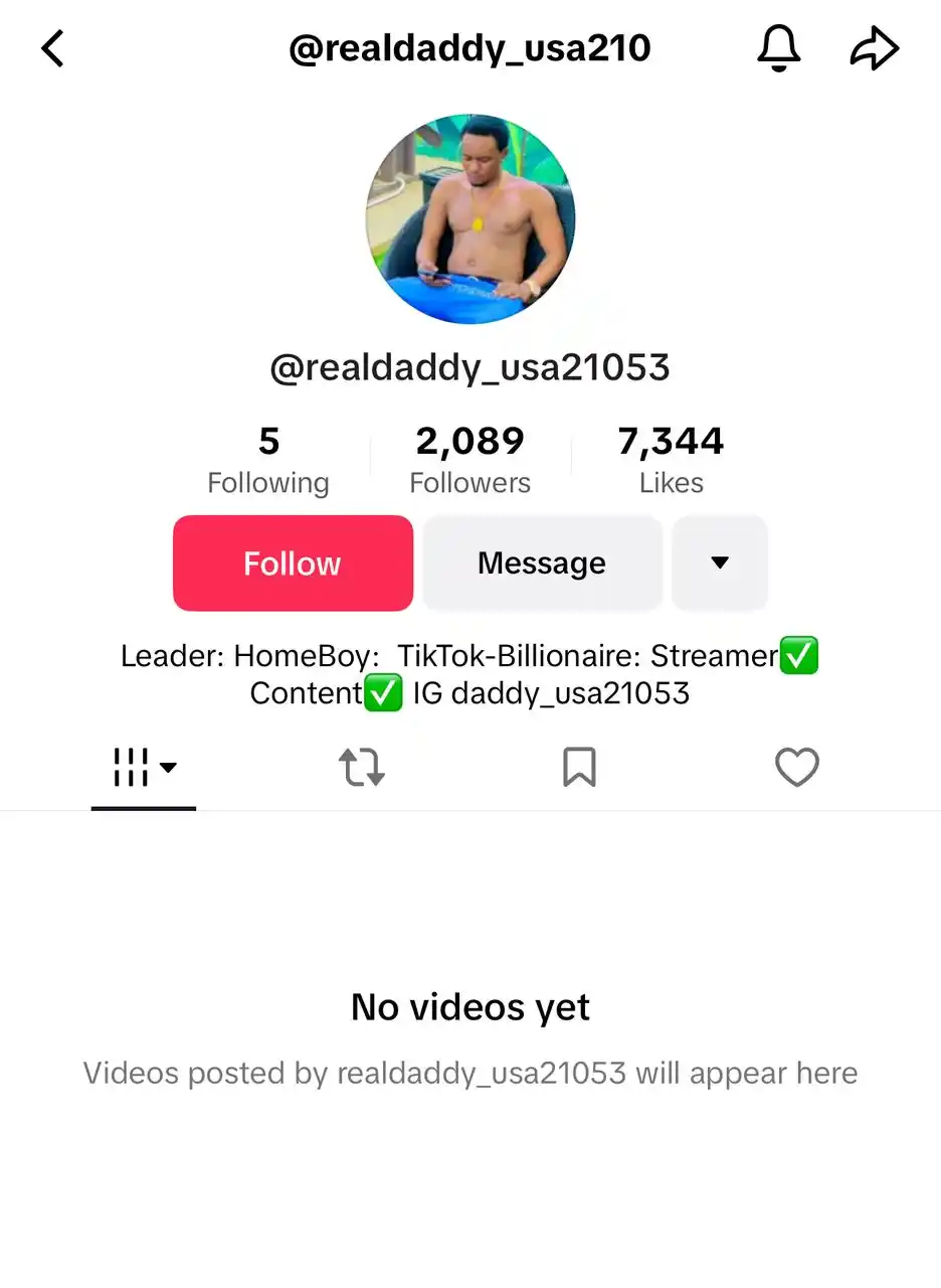 TIKTOK AND INSTAGRAM BOOSTING  OFFICIAL CHANNEL 🚀🚀 post