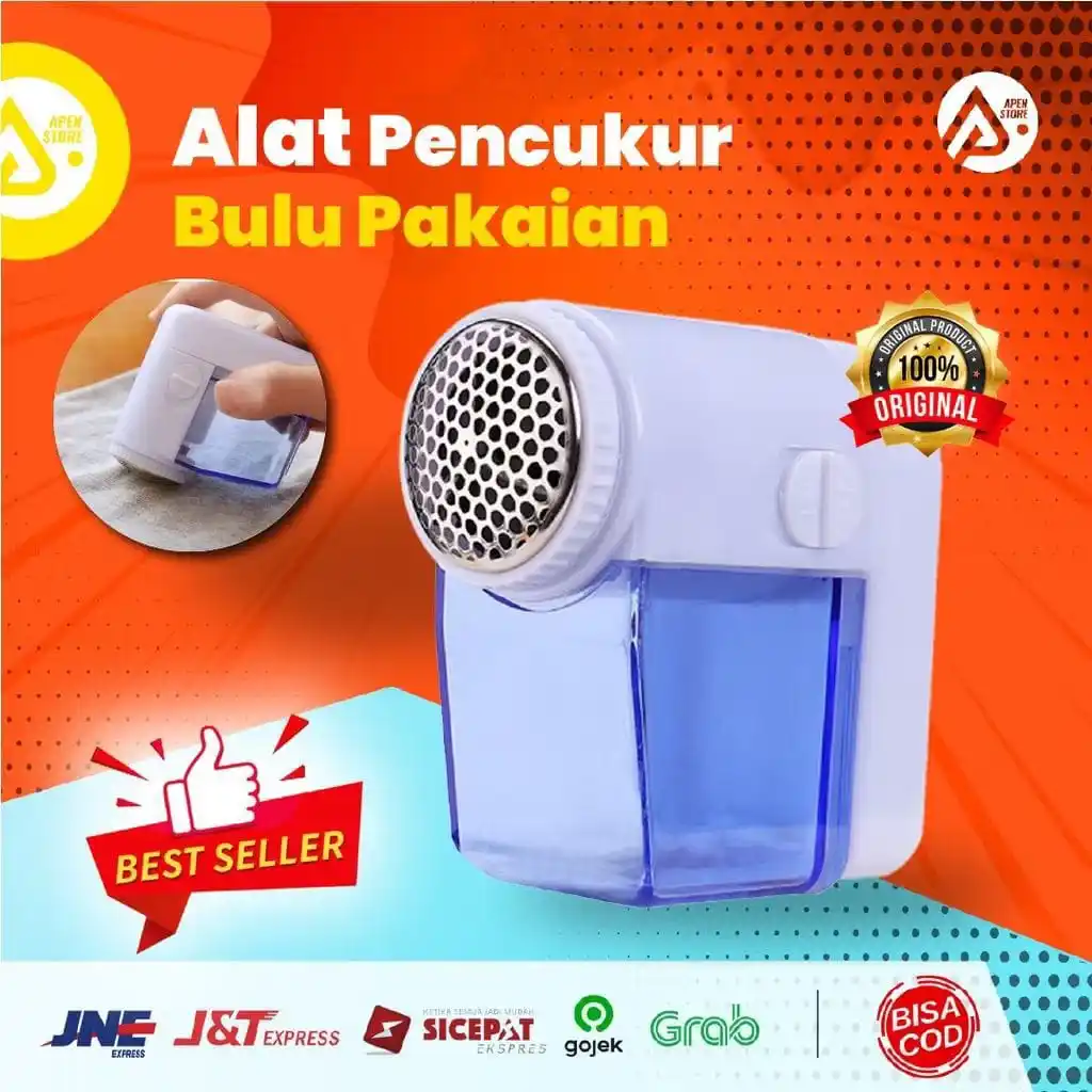 tiktok x shopee post
