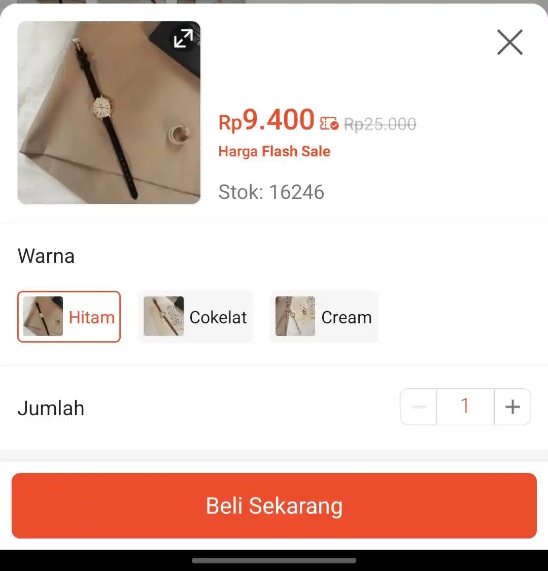 tiktok x shopee post