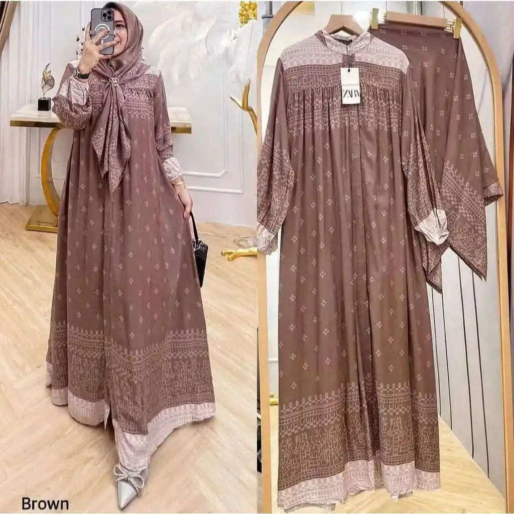 tiktok x shopee post