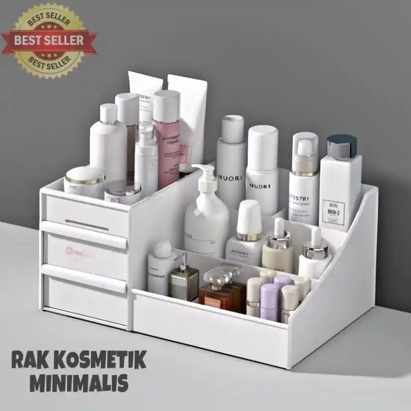 tiktok x shopee post