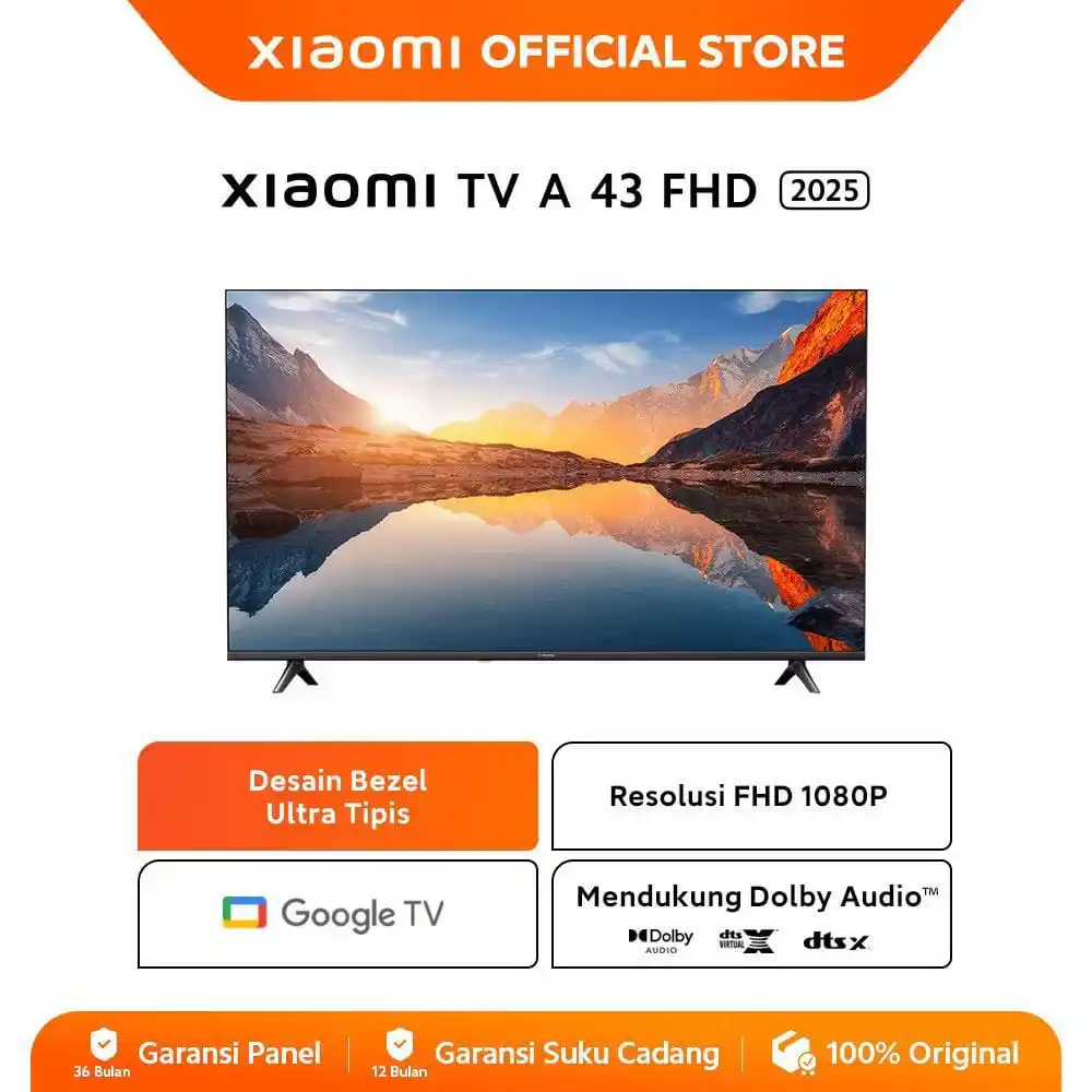 tiktok x shopee post