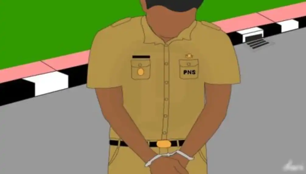 timurkota.com post