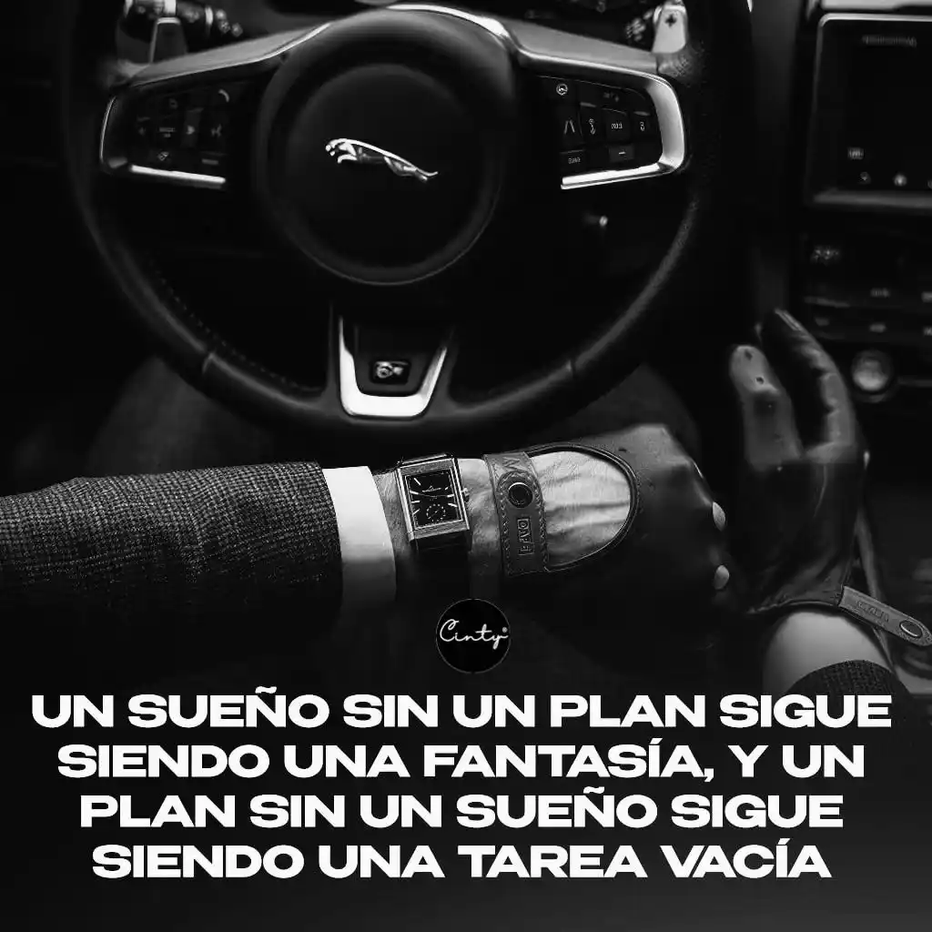 Tips de Moda y cuidado personal con CINTY.PE post