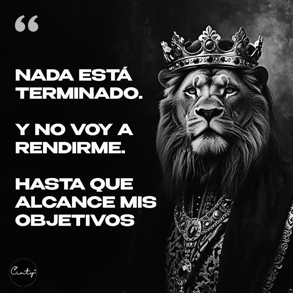 Tips de Moda y cuidado personal con CINTY.PE post