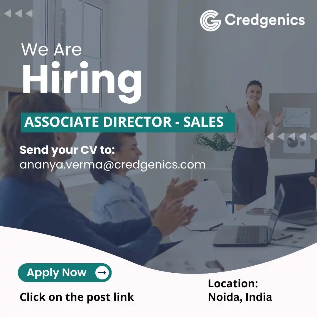 Titan Capital Job Network post