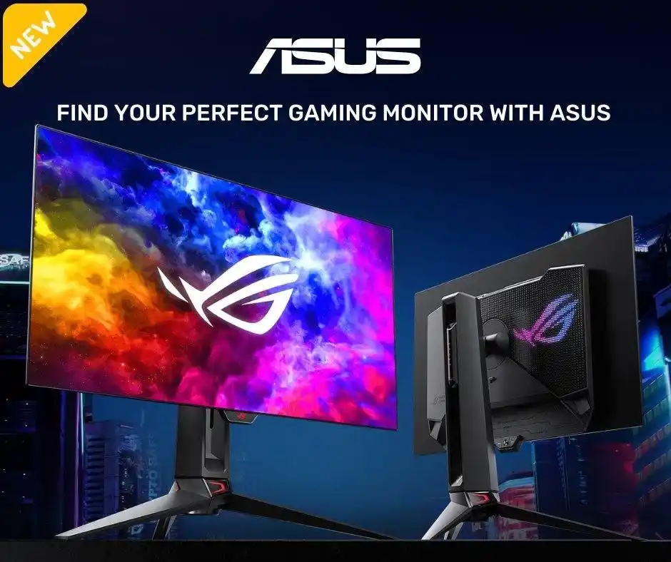 TMS.co.il מחשבים post