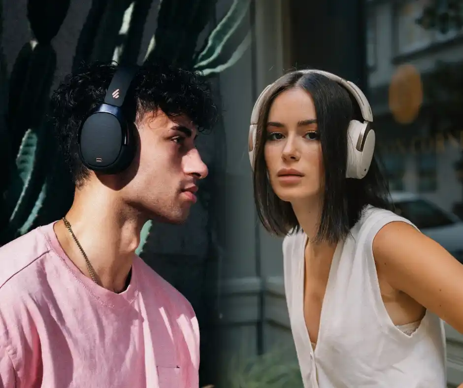 TMS.co.il מחשבים post