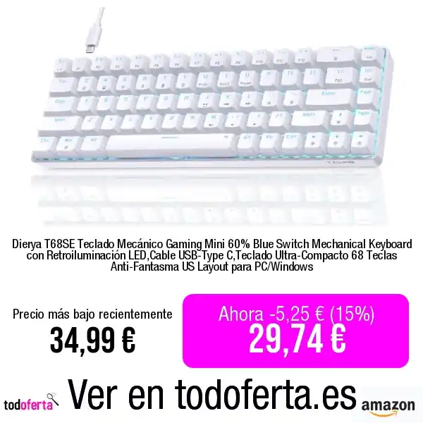 Todoferta post
