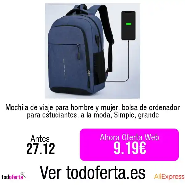 Todoferta post