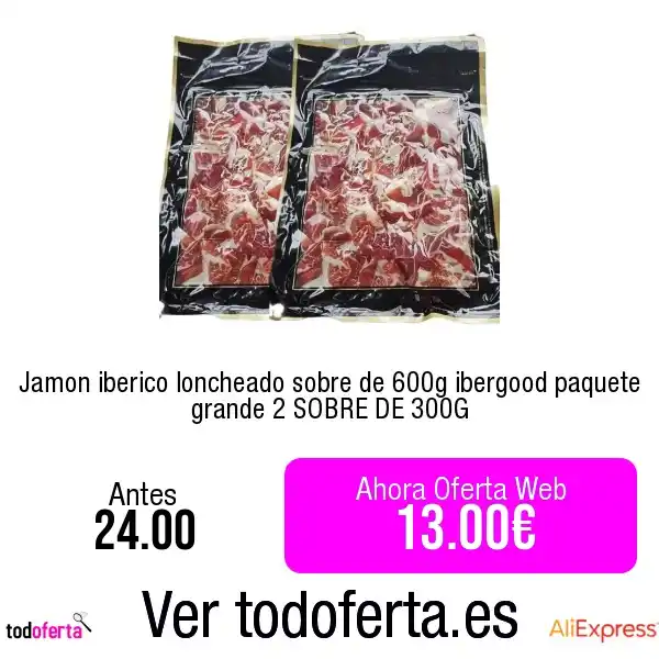 Todoferta post