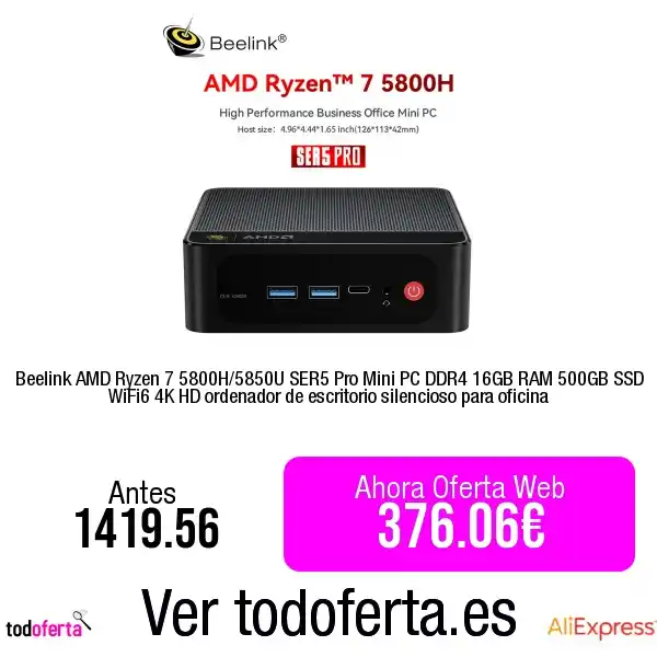 Todoferta post