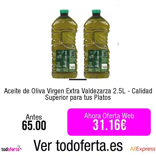 Todoferta post